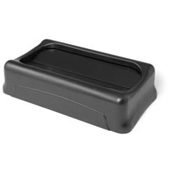 UNTOUCHABLE TOP FOR SLIM JIM BK 4/CS